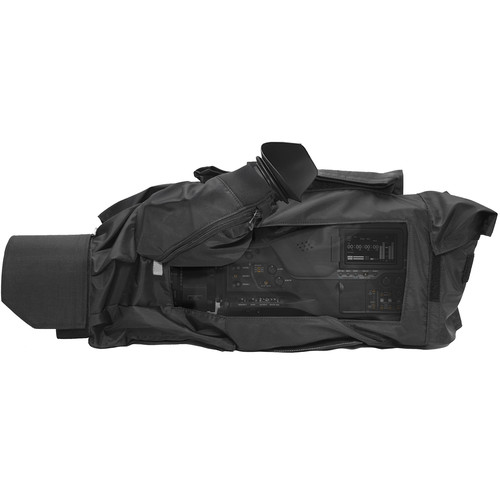 RS-PXWX400