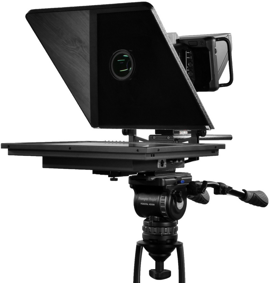 Prompter People ProLine Plus 19'' HB