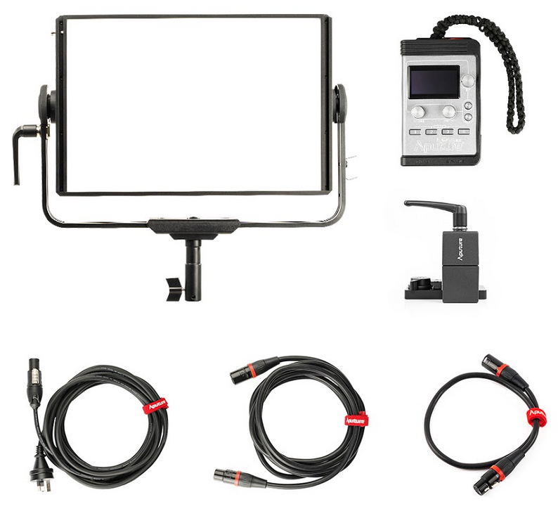 aputure-nova-p300c-in-the-box Nova P300c