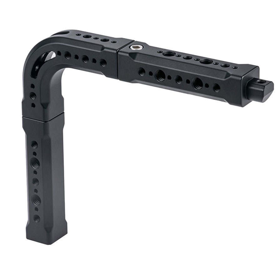 TILTA Top Handle Extension für RED V-RAPTOR, Komodo-X, Sony Venice, Burano