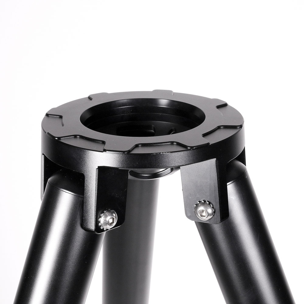 Benro-AS14-TRIPOD-BALL-HEAD Benro AS14 BALL HEAD