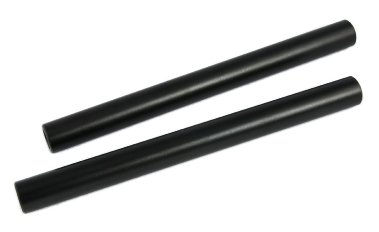 genus support bar 170mm 15mm rods