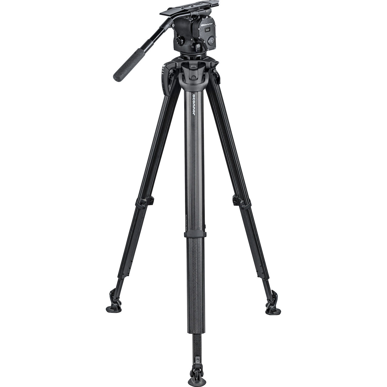 C1040-FT100