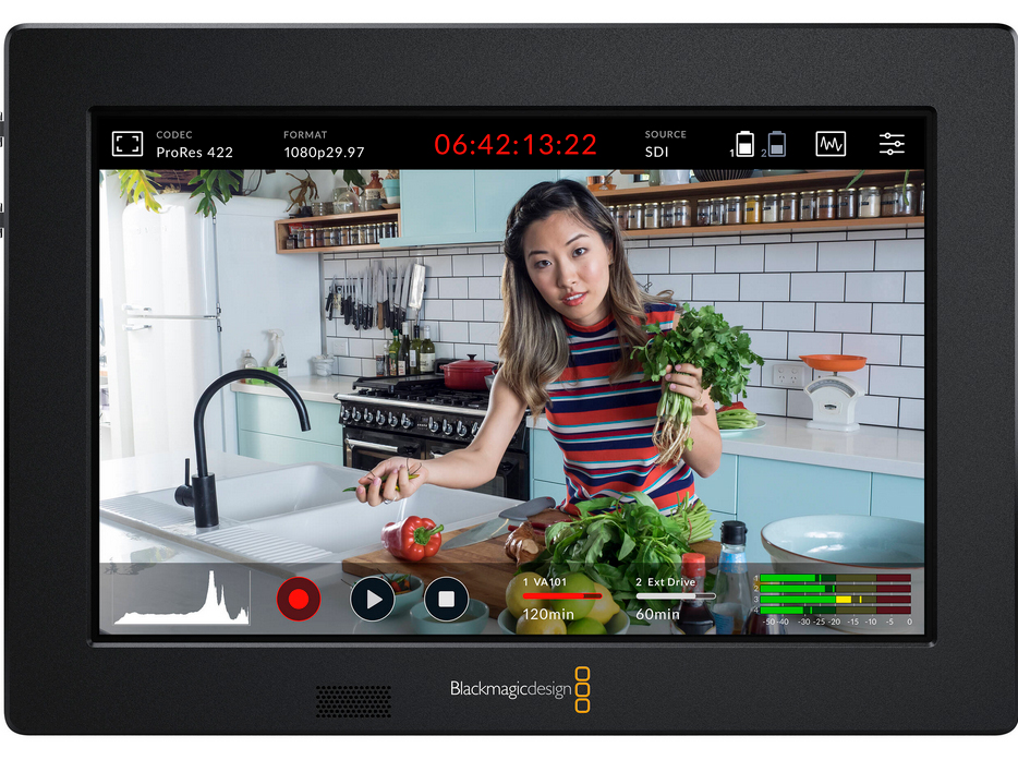 Blackmagic-Video-Assist-7-3G HYPERD/AVIDA03/7