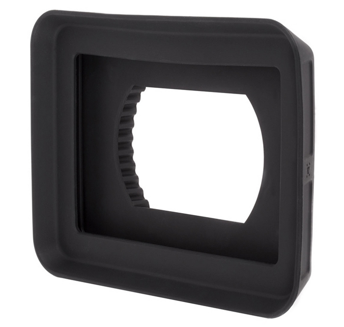 Zip-Box-Double-4x5-65-90-95mm Wooden Camera Zip Box Double 4x5.65