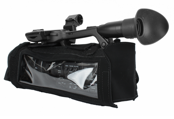 CBA-PXWZ150B-camera-body-armor Porta Brace CBA-PXWZ150B