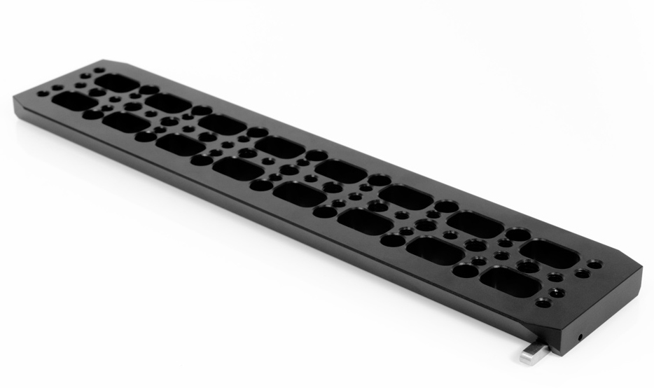 safety-dovetail-12 safety dovetail 12