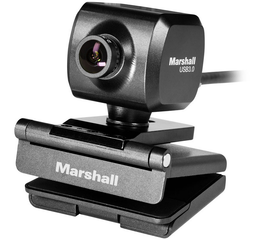 CV503-U3-POV-Camera CV503-U3
