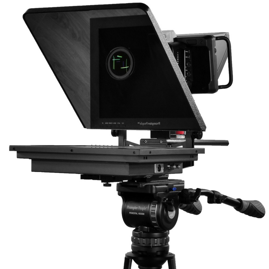 Prompter People ProLine Plus Prompter People ProLine Plus