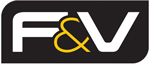 F&V F&V