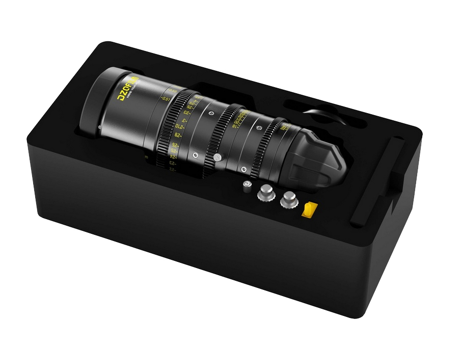 DZOFILM-Catta-Ace-Zoom-18-35-T2-9 Catta Ace Zoom 18-35