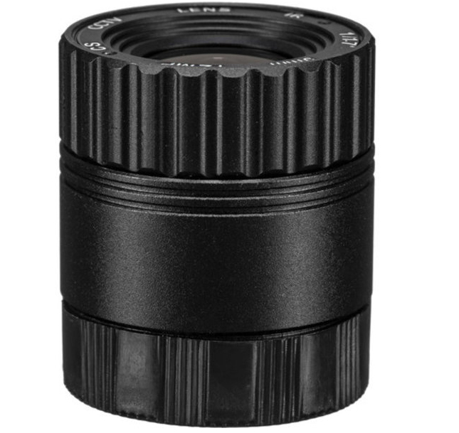 marshall-12MP-5-0mm-4K-Fixed-CS-Lens Marshall CS-5.0-12MP