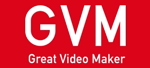 GVM GVM