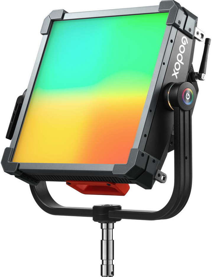 Godox KNOWLED P300R