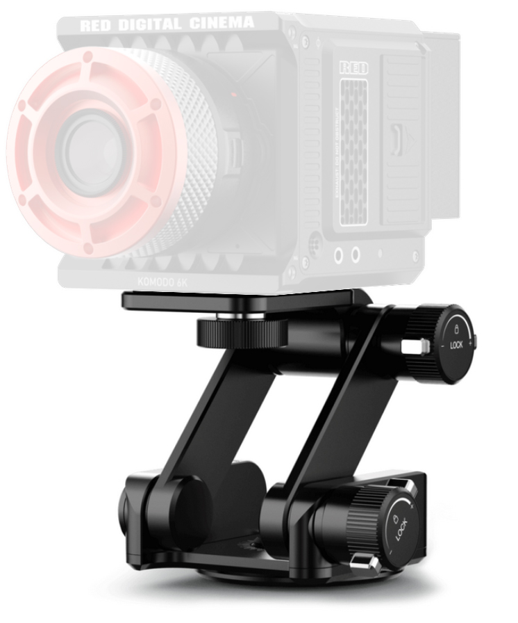 FlexTILT PRO v1