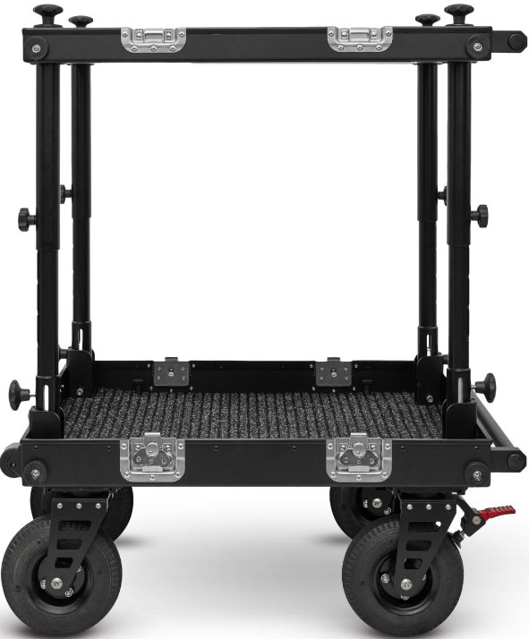 AdiCam MINI 001-09-HAS-PREM