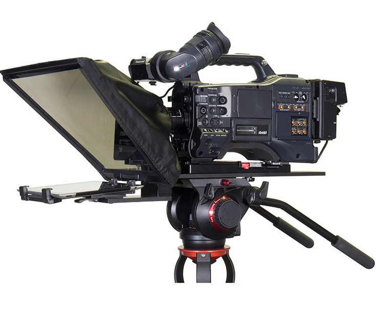 Datavideo TP-650 Prompter Kit