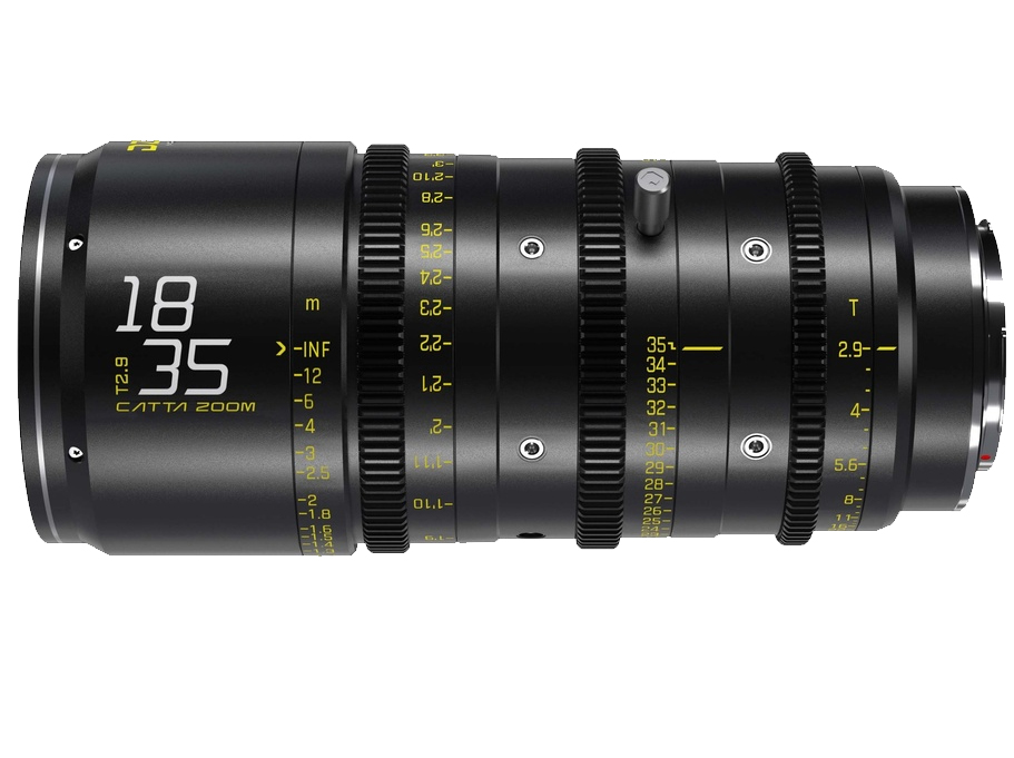 Catta-Ace-Zoom-18-35 DZOFILM Catta Ace Zoom 18-35 T2.9
