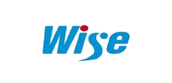Wise Advanced Wise Advanced