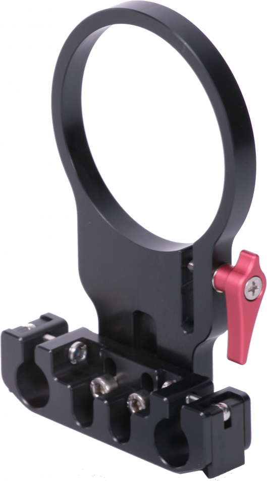 vocas-separate-15mm-support-pl-adapters Vocas Separate 15mm support for PL adapters