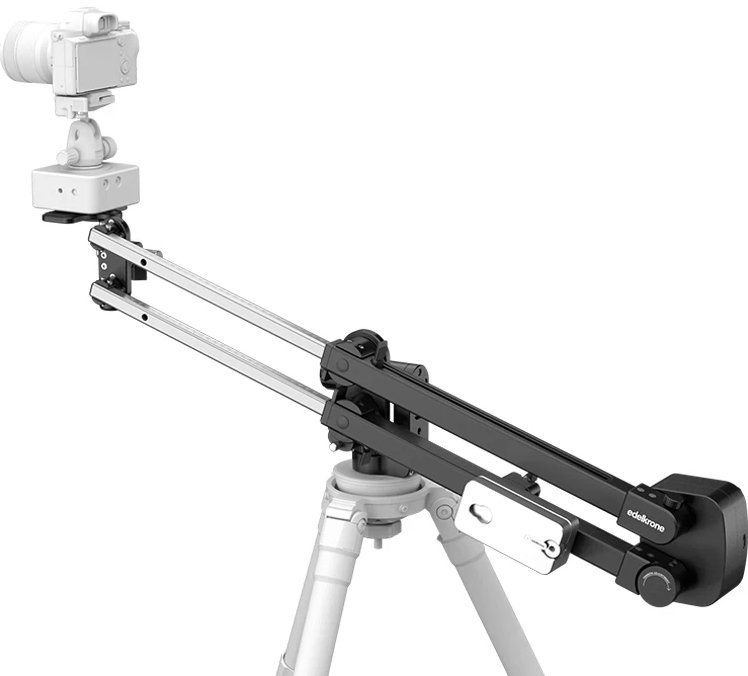 edelkrone Jib