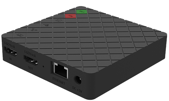 magewell-Ultra-Stream-hdmi magewell Ultra Stream HDMI