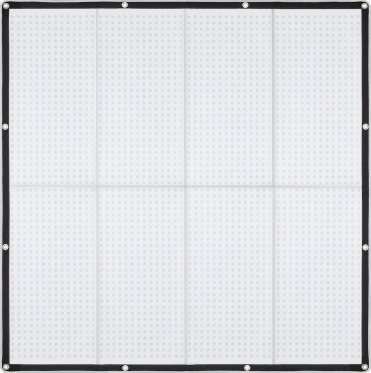 Godox F600Bi Knowled Flexible LED mat