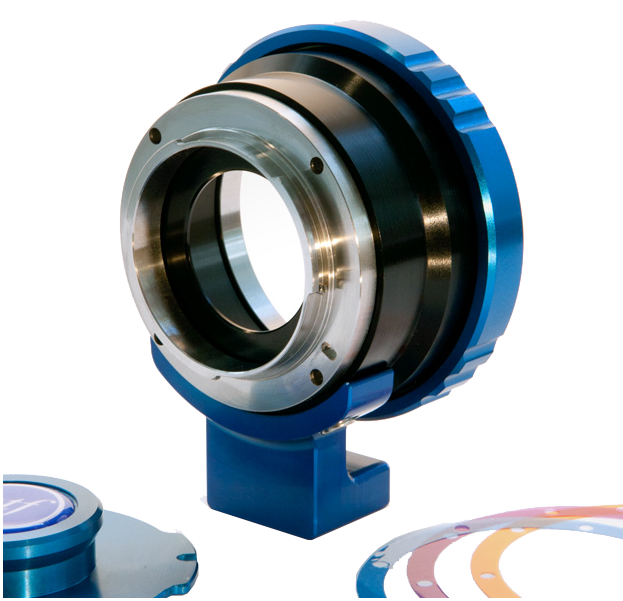 arri-pl-sony-e-mount-adaptor mtf arri pl to sony e mount adaptor