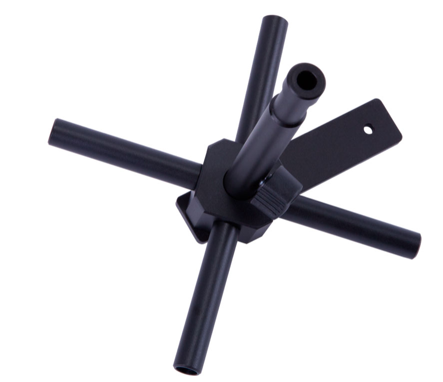 r-300-soft-box-and-bracket f&v led ring light soft box