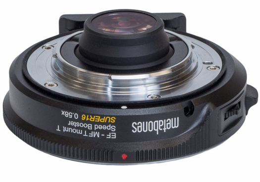 MB_SPEF-m43-BT7 MFT Speed Booster SUPER16