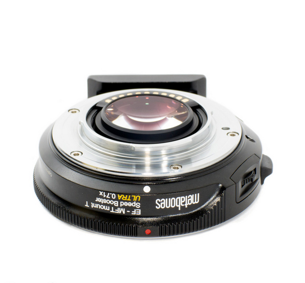 mft-t-speed-booster-ultra-071x metaboens mft t speed booster ultra