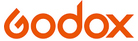 Godox Godox