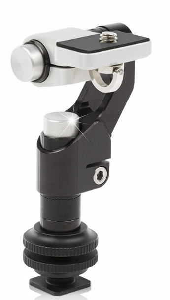 shape-2-AXIS-PUSH-BUTTON-MAGIC-ARM-WITH-HOT-SHOE
