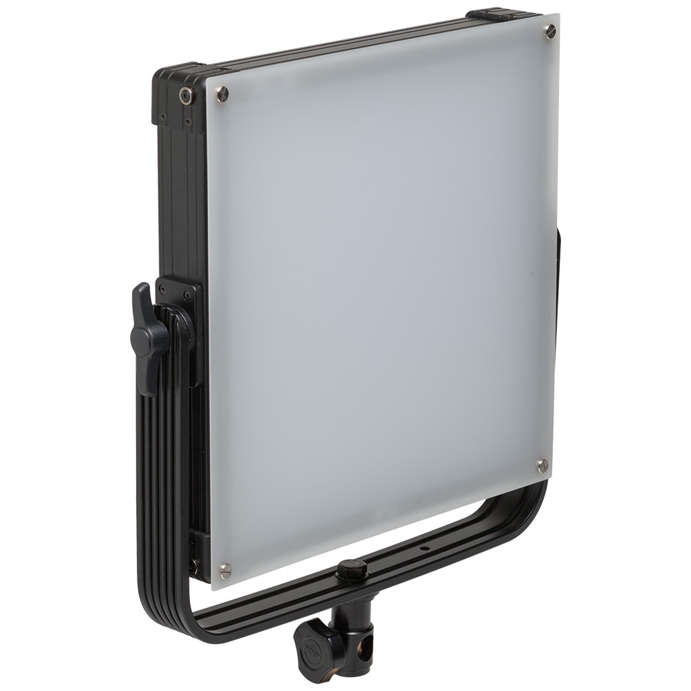 K4000-SE-LED-panel K4000S SE Bi-Color