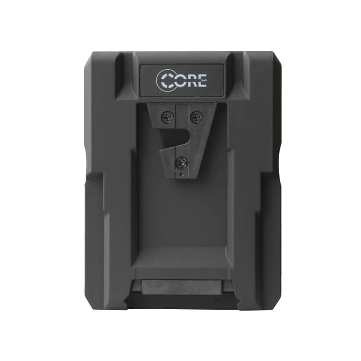 Core-SWX-HLX-9MXS HLX-9MXS