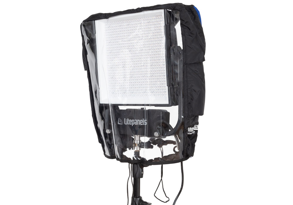 CAM-RAINCVR-1X1-camrade CAM-RAINCVR-1X1
