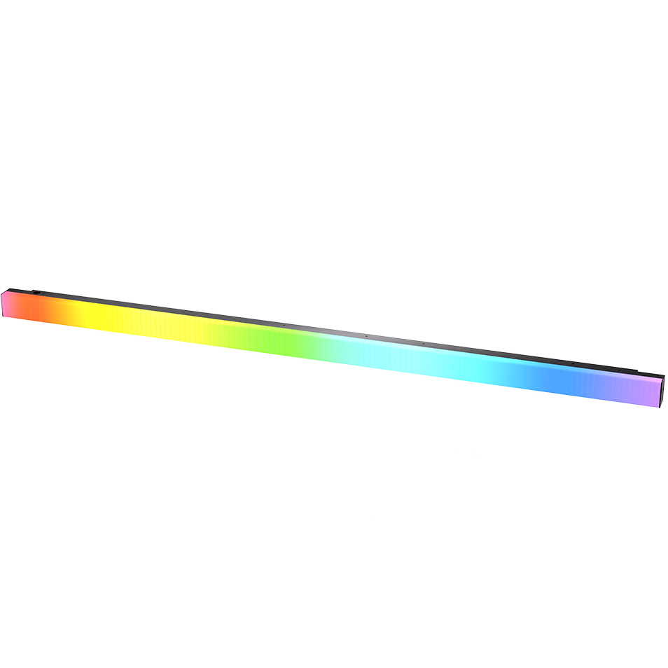 Aputure-INFINIBAR-PB12-RGBWW-LED-panel Aputure INFINIBAR PB12