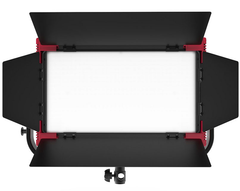 sf-100-led-panel ASTORA SF100