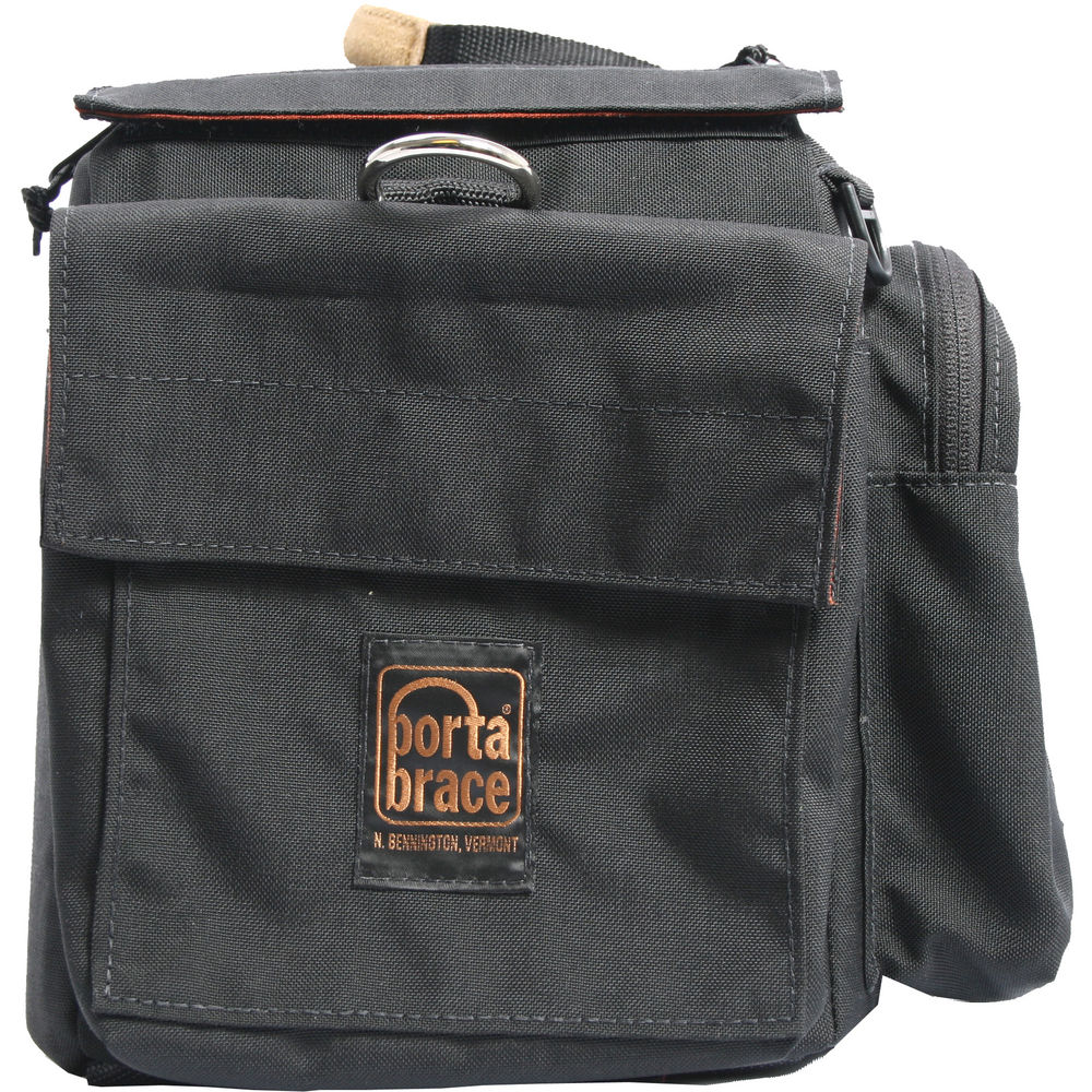 porta-brace-car-2b-nefal-4 CAR-2B Cargo Case