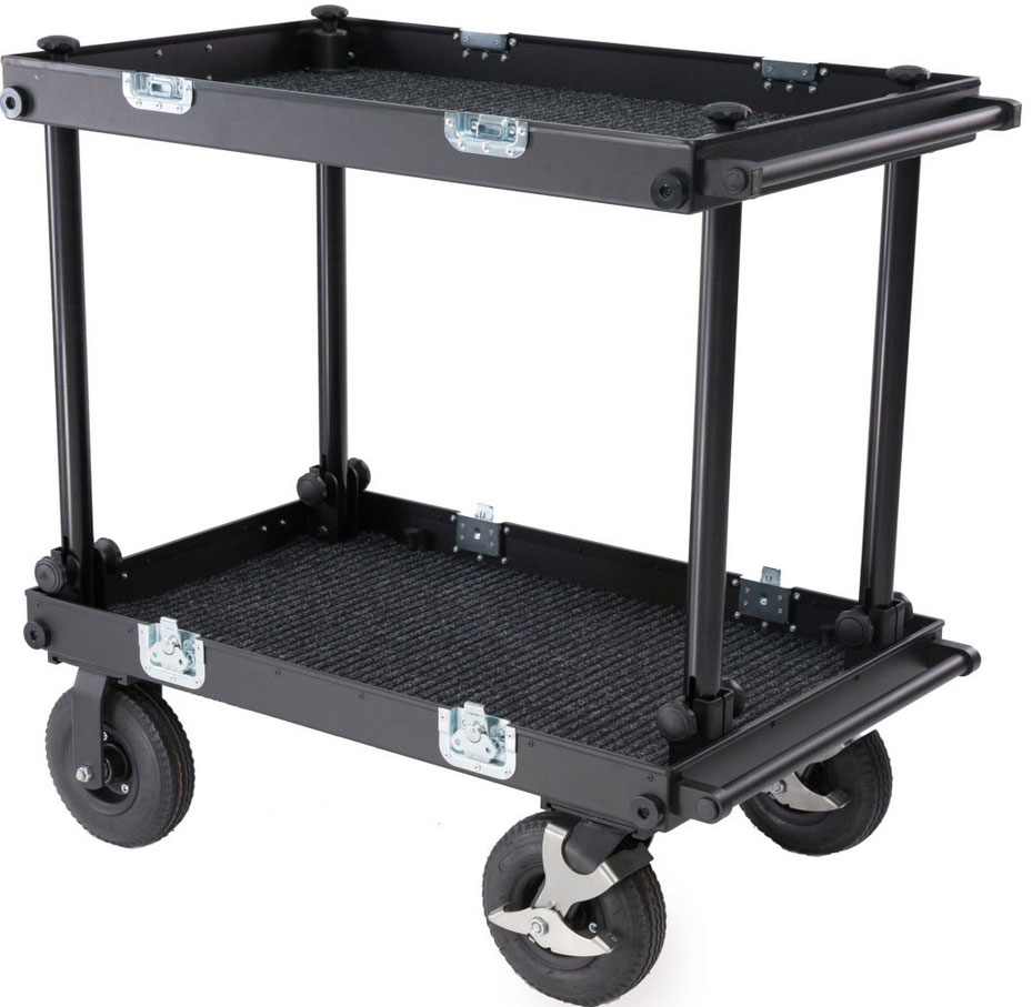 filmcart-smart-one Filmcart SmartOne