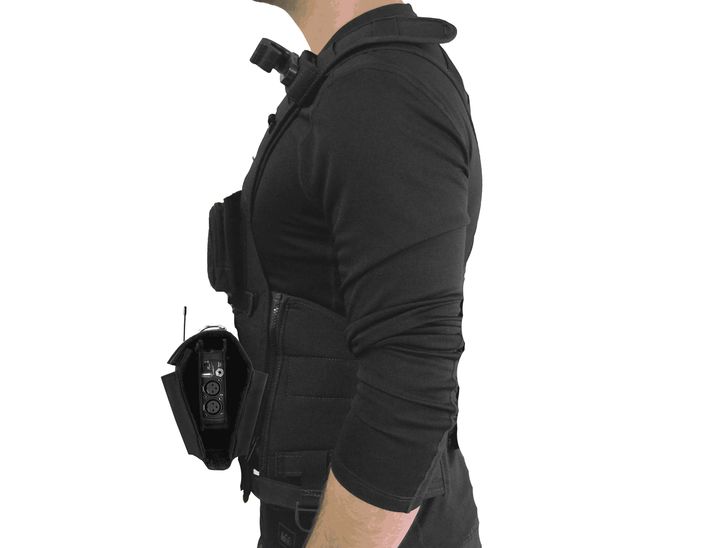 ATV-MIXPRE6 ATV-MIXPRE6