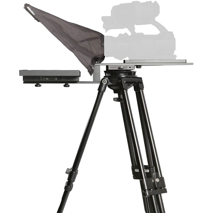 Datavideo TP-700 Prompter