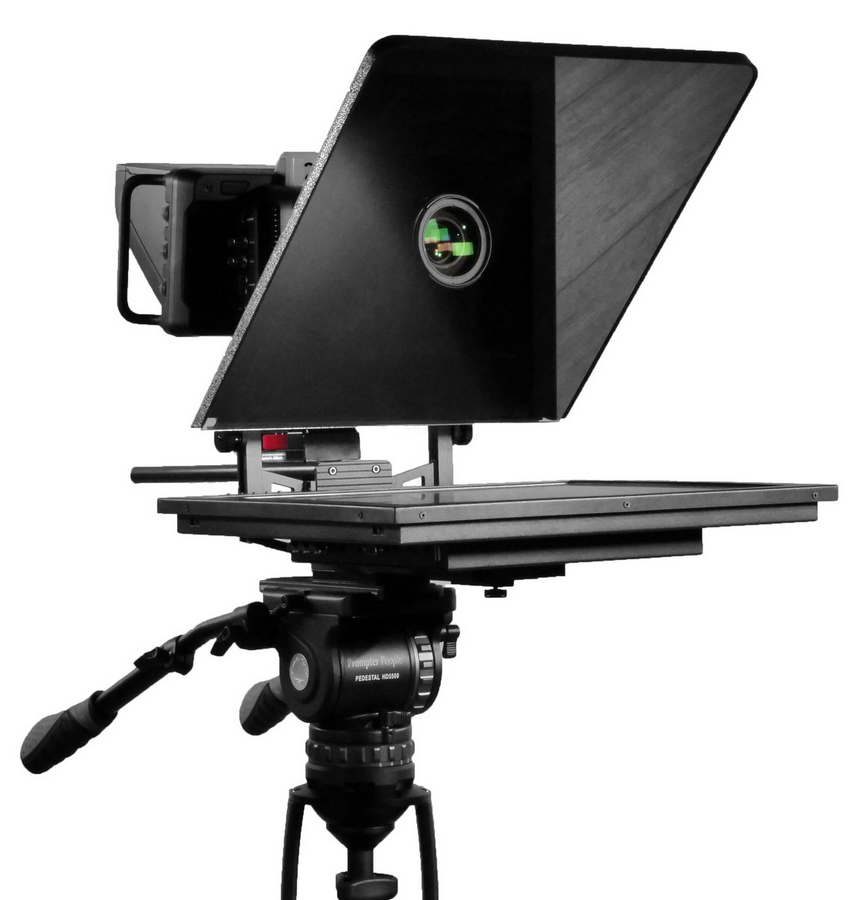 Prompter People ProLine Plus 19''