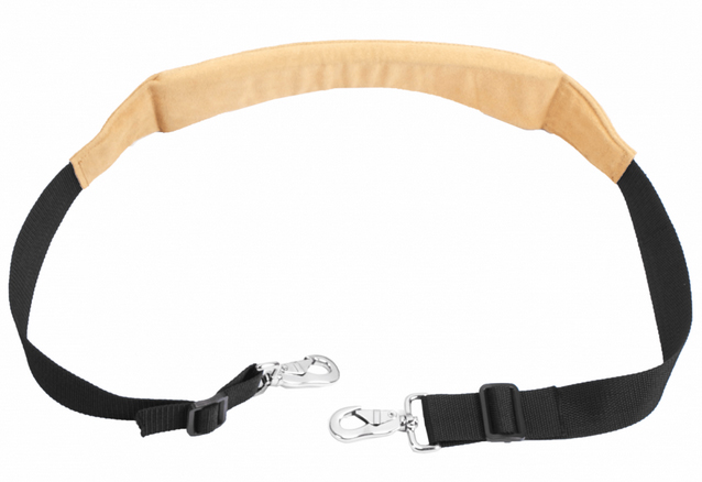 porta-brace-hb-1040 Porta Brace HB-1040