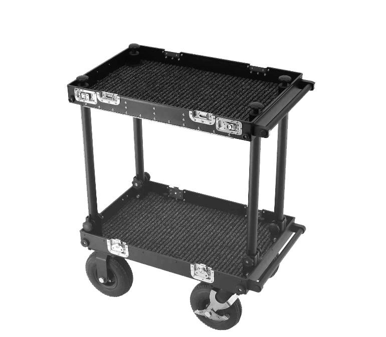 SMARTONE-Micro-Plus SMARTONE Micro Plus