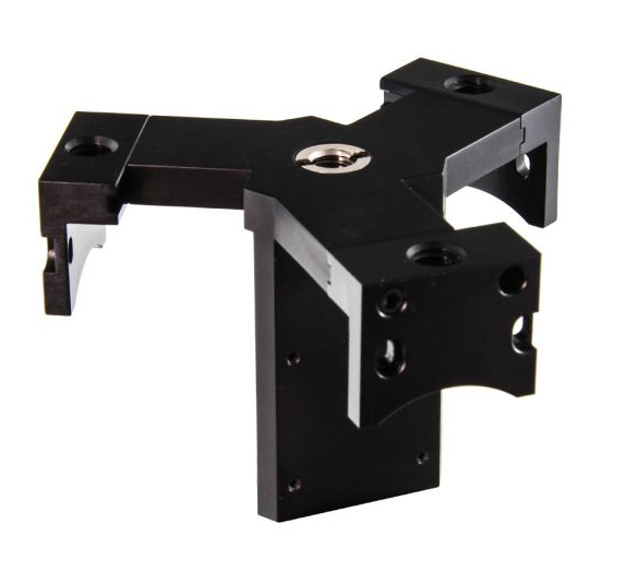 3x-mount-ribcage-backbone Back-Bone Ribcage Mount