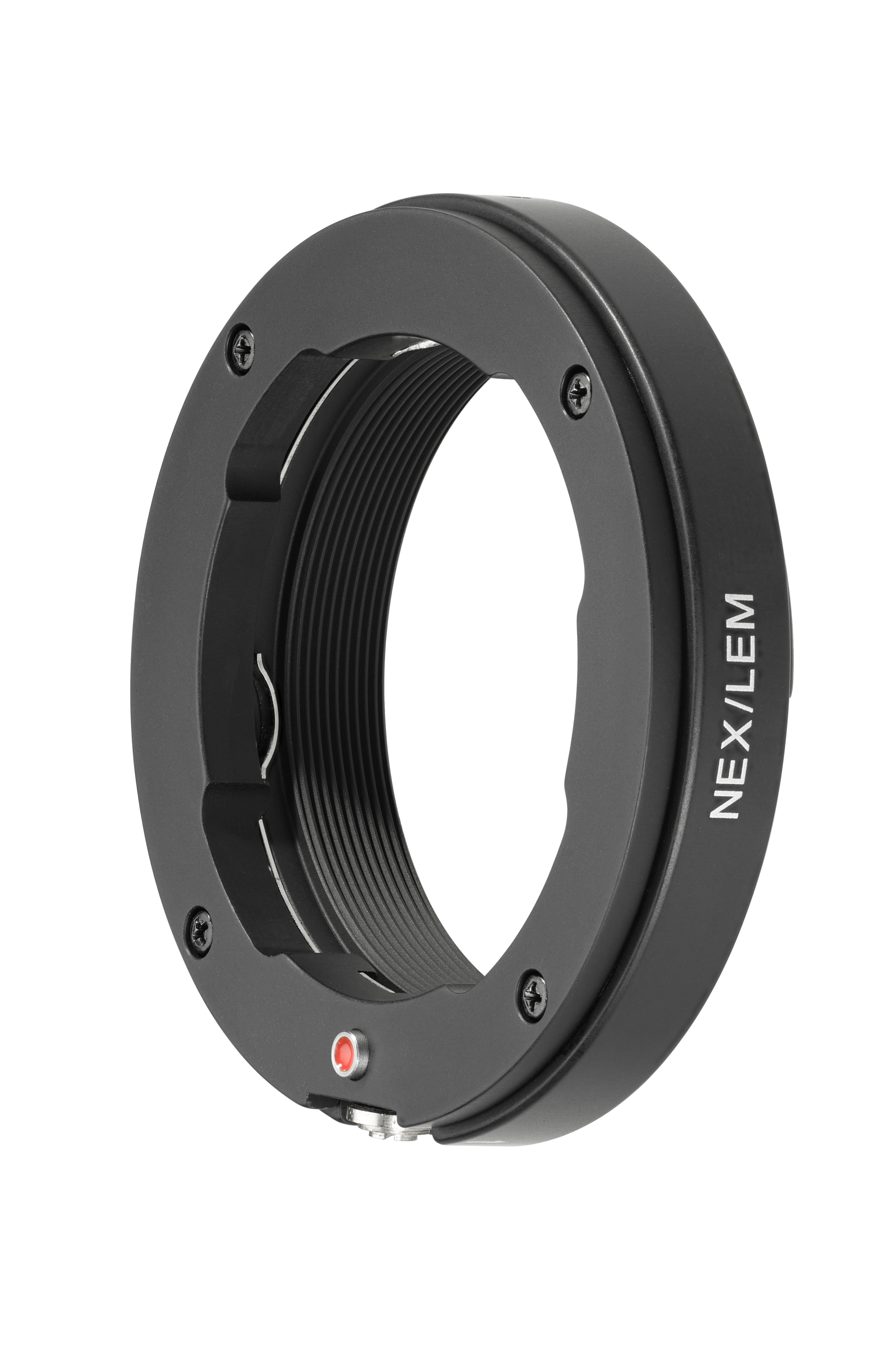 Novoflex Adapter Leica M - Sony E-Mount