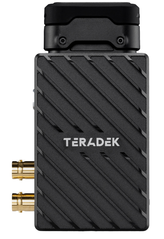 Teradek Bolt 6 LT 750 Int Ant TX