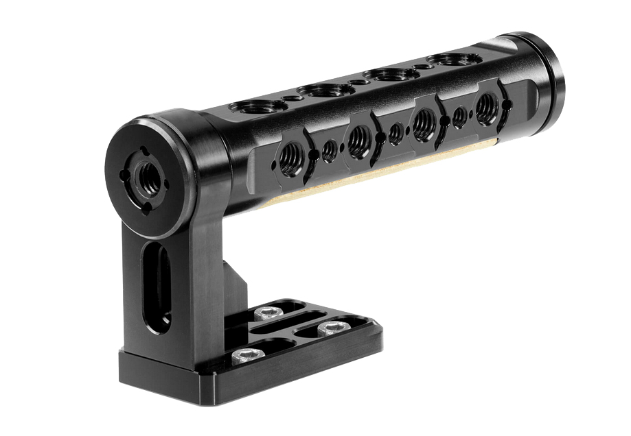 Shape-L-SHAPE-pro-top-handle Shape L SHAPE pro top handle with Arri standard thread