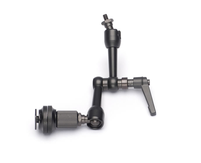 smallhd-strongarm-7 smallhd strongarm 7